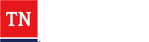 Tennessee Department of Human Services