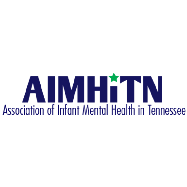 aimhitn logo