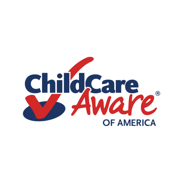 childcare aware logo