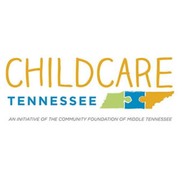 childcare tennessee logo