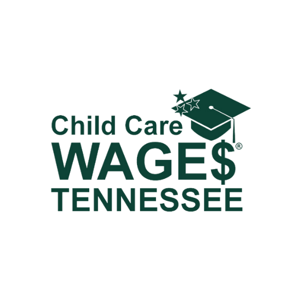 childcare wages tennessee