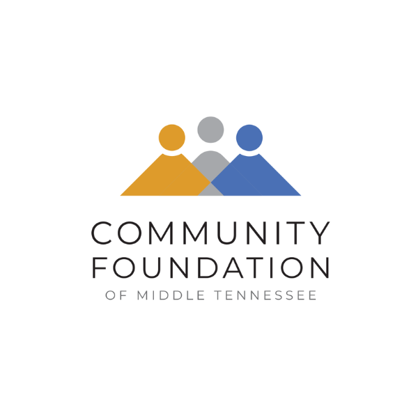 community foundation of middle tennessee logo