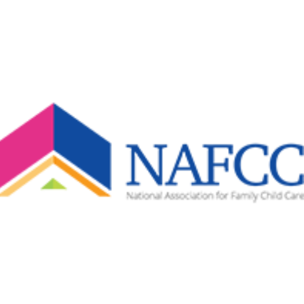 national association for family child care logo