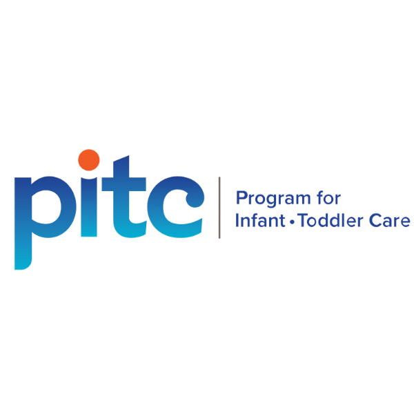 pitc logo