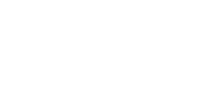 TECTA Logo