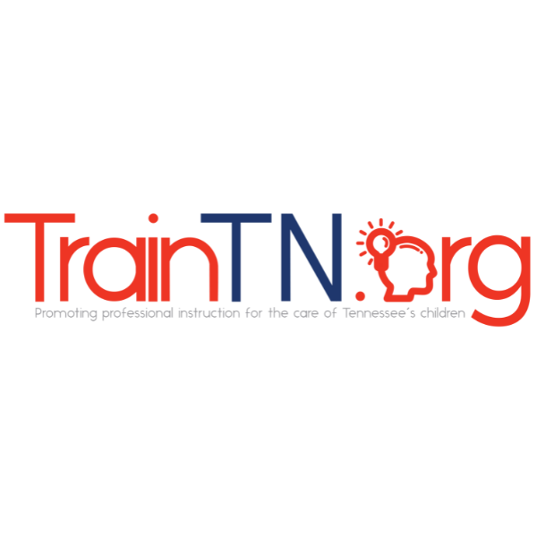 traintn.org logo